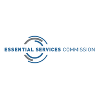 Essential Services