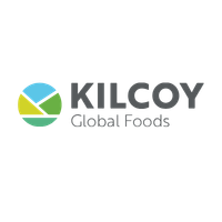 Kilcoy