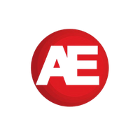 Ae