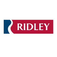Ridley