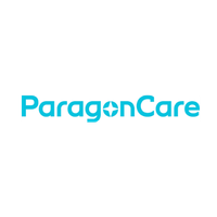 Paragon care