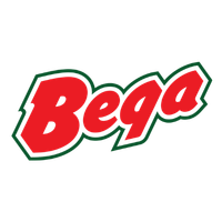 Bega
