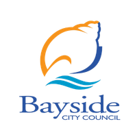 Bayside