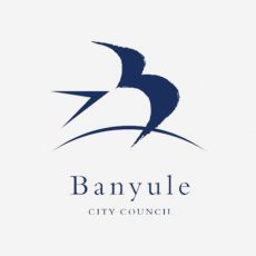 Banyule City Council logo image