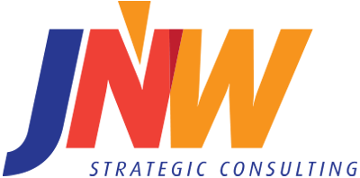 JNW Strategic Consulting logo image