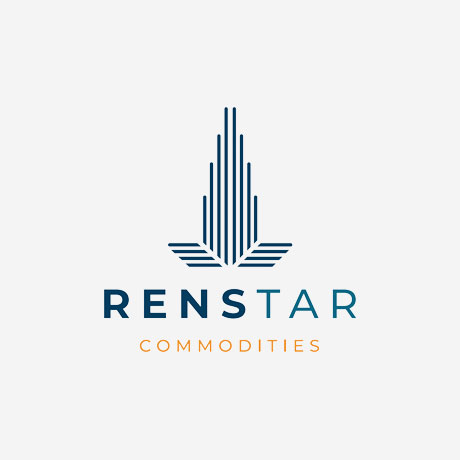 Renter Commodities logo image