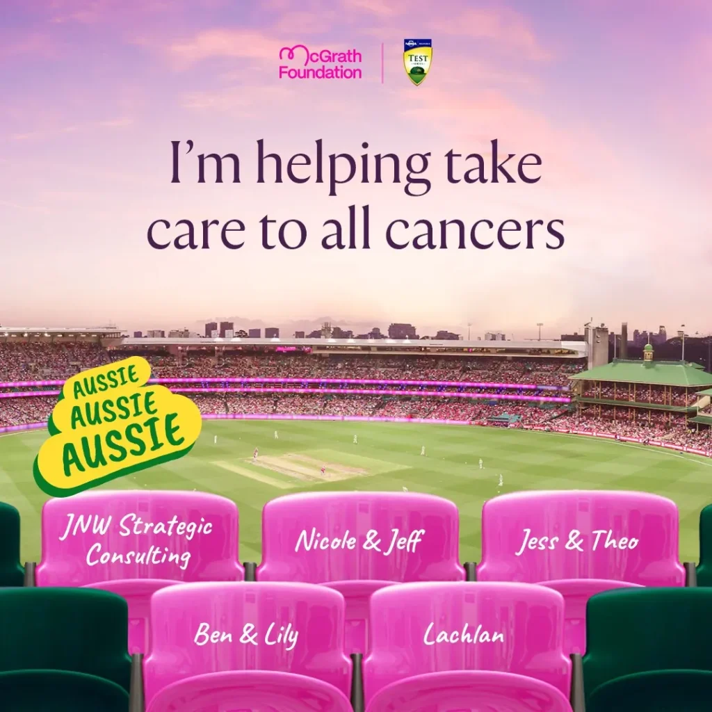 PinkTest2024