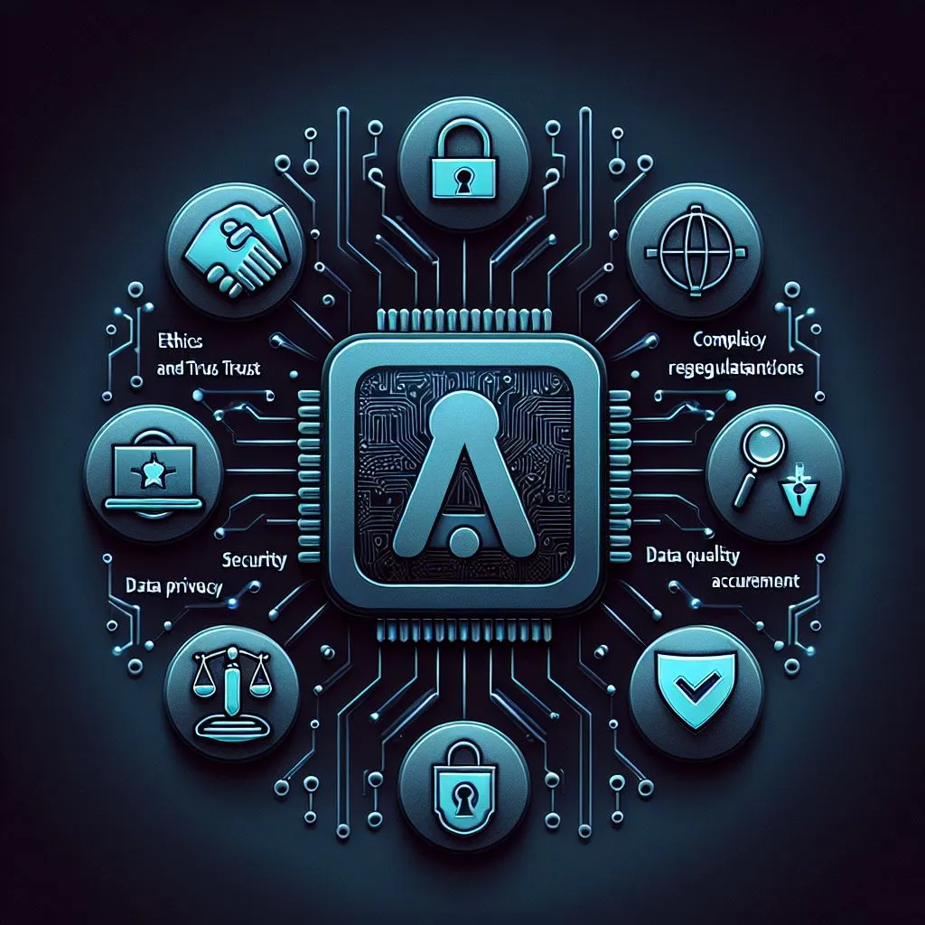 AI-brain